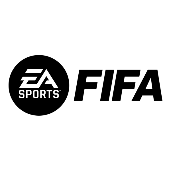 FIFA